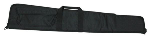 Bob Allen 79003 Max-Ops 42″ Rectangular Tactical Rifle Case