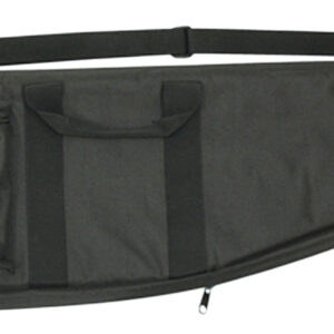 Bob Allen Max-Ops TOC Tactical Rifle Case 36″ Black