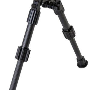 Caldwell Accumax Premium Pic Rail Bipod 9-13″