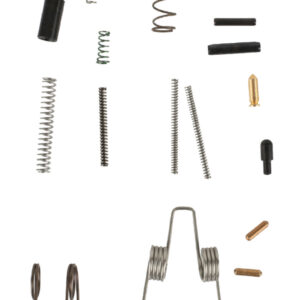 S&W M&P AR Essentials Parts Kit