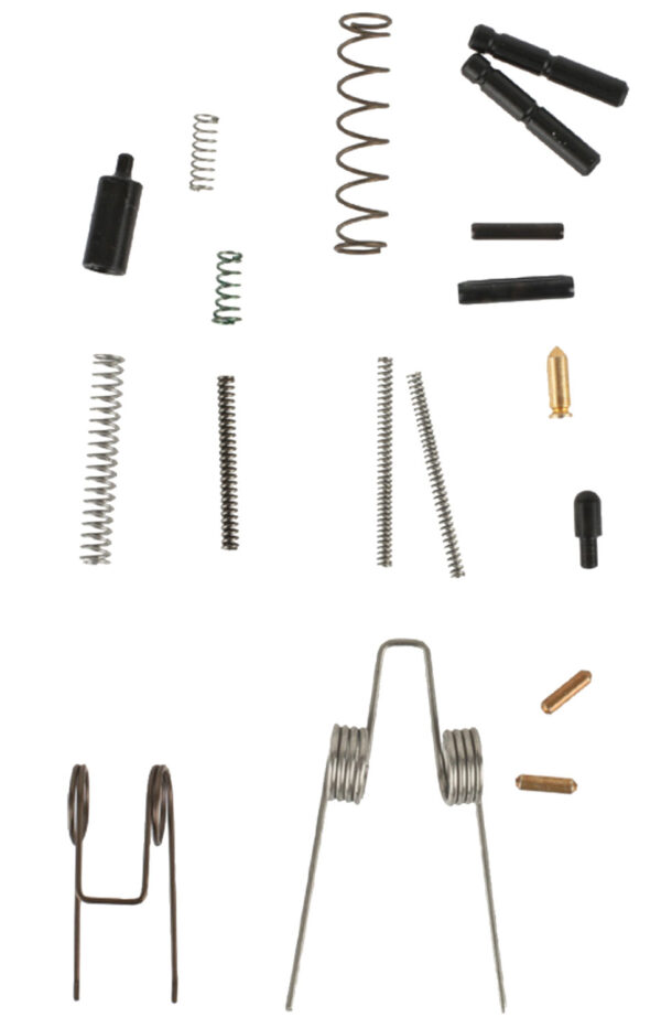 S&W M&P AR Essentials Parts Kit
