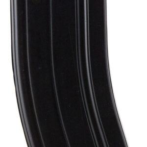 ProMag COLA27 27rd 6.8mm Rem SPC AR-15 Mag