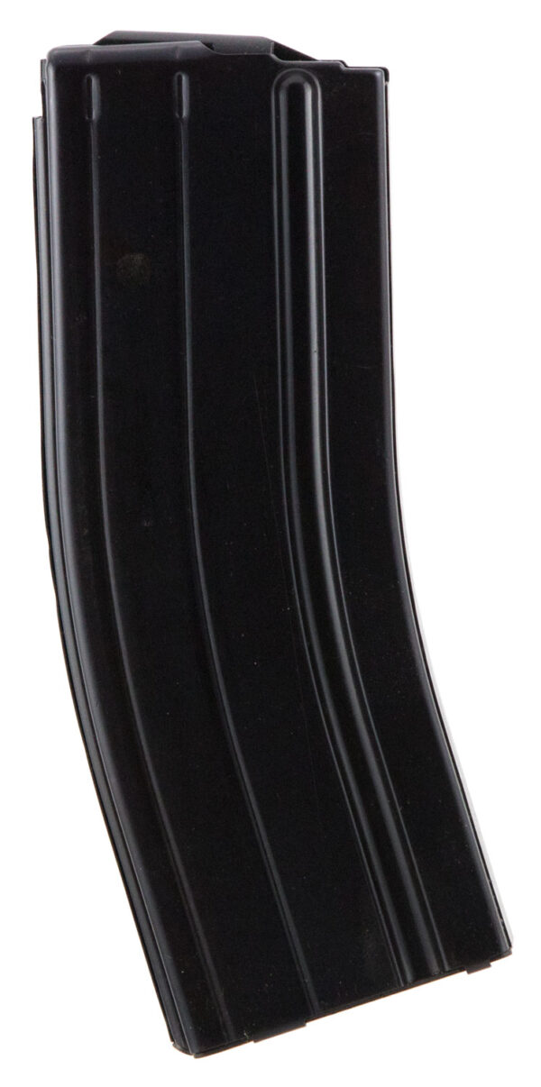 ProMag COLA27 27rd 6.8mm Rem SPC AR-15 Mag