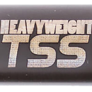 Carlsons TSS Turkey Choke Tube Remington 12 Gauge .640 Extended