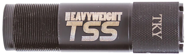 Carlsons TSS Turkey Choke Tube Remington 12 Gauge .640 Extended