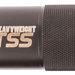 Carlsons TSS Turkey Choke Tube – 12 Gauge .640