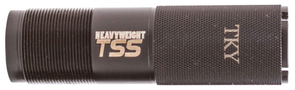 Carlsons TSS Turkey Choke Tube – 12 Gauge .640