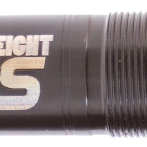 Carlson’s TSS Turkey Choke Tube, 12 GA .640 Extended