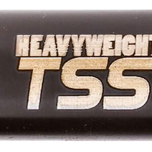 Carlson’s TSS Turkey Choke Tube — 20 Gauge .565