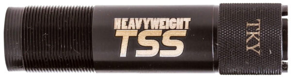 103729 Carlson’s TSS Turkey Choke Tube — 20 Gauge .565