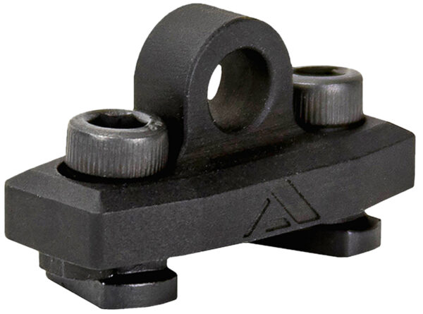 103731 Aim Sports MTMSE Sling Mount M-LOK Black Anodized