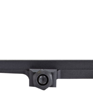 Sig Sauer ALPHA2 30mm Cantilever Scope Mount 1.53″ High