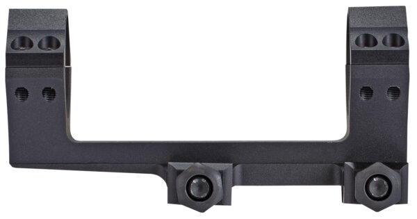 103866 Sig Sauer ALPHA2 30mm Cantilever Scope Mount 1.53″ High
