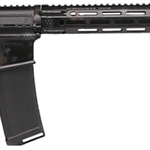 Daniel Defense DDM4 V7 Pro 5.56 NATO 18″ Rattlecan 10+1