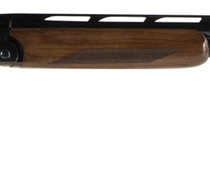 CZ-USA All-American O/U Shotgun 12ga 32in Walnut 3in