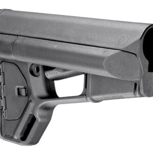 Magpul ACS Carbine Stock, Mil-Spec, Gray