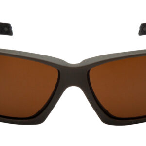 Pyramex Venture Gear Tactical Overwatch — Bronze Lens