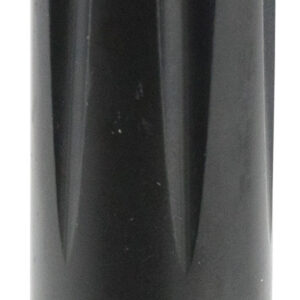 TacFire MZ10209MM Linear Compensator — 9mm, 1/2-36 tpi