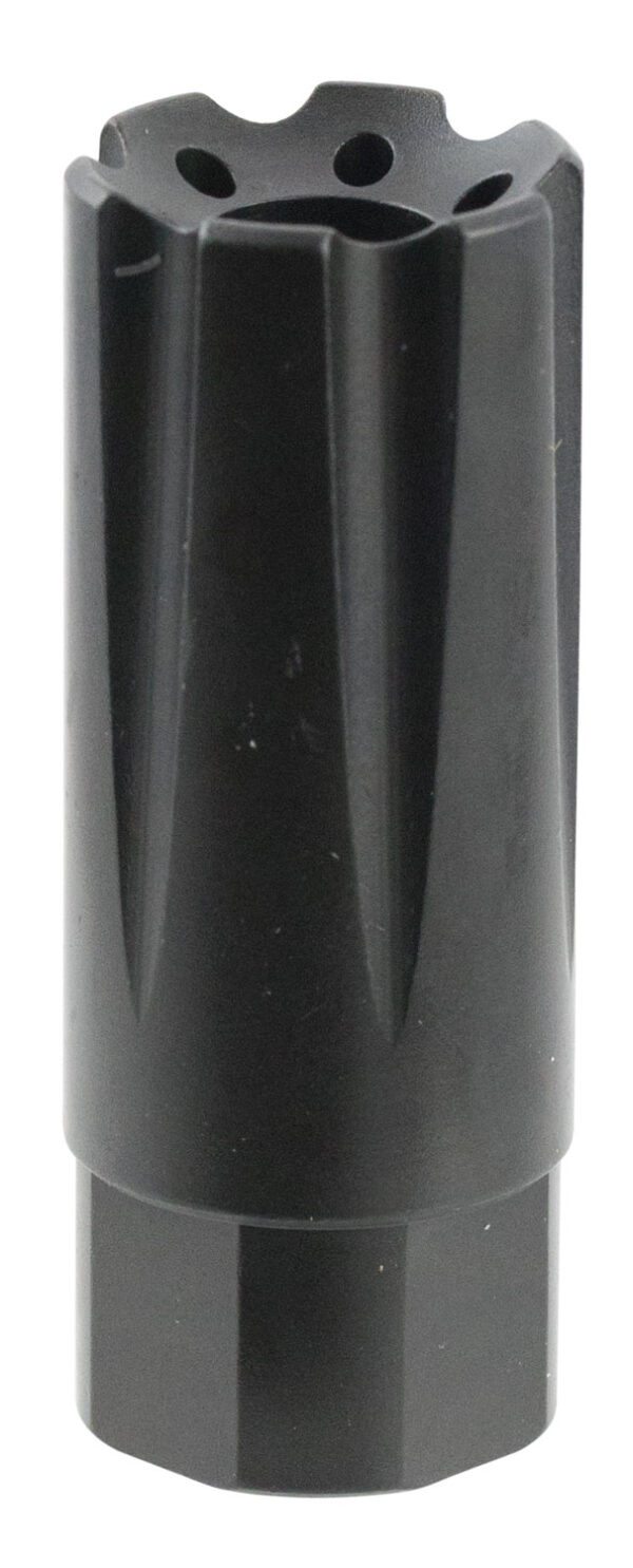 TacFire MZ10209MM Linear Compensator — 9mm, 1/2-36 tpi