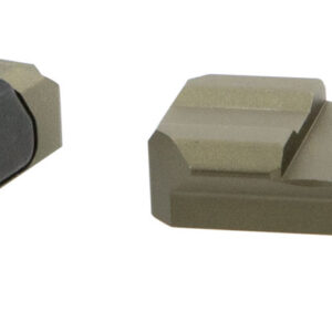 Strike Industries R.E.X. Riser FDE