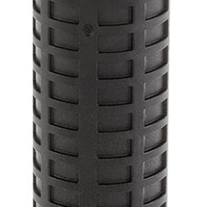 Bayco Nightstick NSR9514XL Rechargeable Duty Flashlight 50/200/850LM