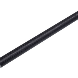 Magnum Research CZ455 18″ Carbon Fiber Threaded Barrel