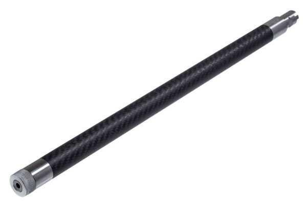 Magnum Research CZ455 18″ Carbon Fiber Threaded Barrel