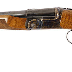 Pedersoli Howdah .45LC/.410 10.25in Pistol