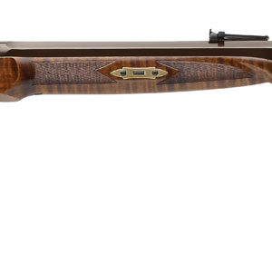 Davide Pedersoli 1874 Old West 45-70 Govt 30″ Walnut
