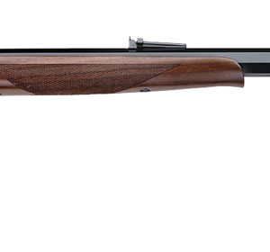 Davide Pedersoli Sharps 1874 Sporting .45-70 32in Octagon Walnut