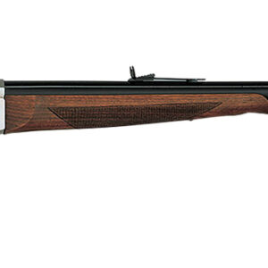 Davide Pedersoli Rolling Block Creedmoor #2 .45-70 30-inch