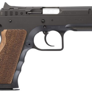 Tanfoglio IFG Stock I 9mm Semi-Auto