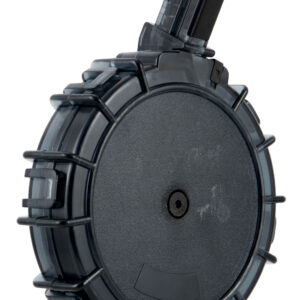 ProMag REMA3 55rd Drum .22 LR for Remington 597