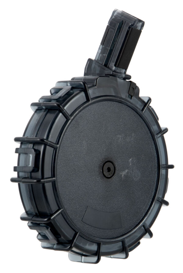 ProMag REMA3 55rd Drum .22 LR for Remington 597