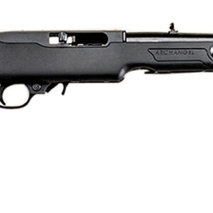 ProMag Archangel Quick Break-Down Stock for Ruger 10/22
