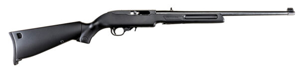 105934 ProMag Archangel Quick Break-Down Stock for Ruger 10/22
