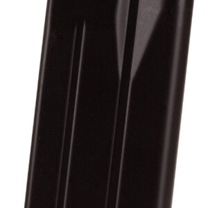 Taurus THc 11rd .40 S&W Magazine — Steel