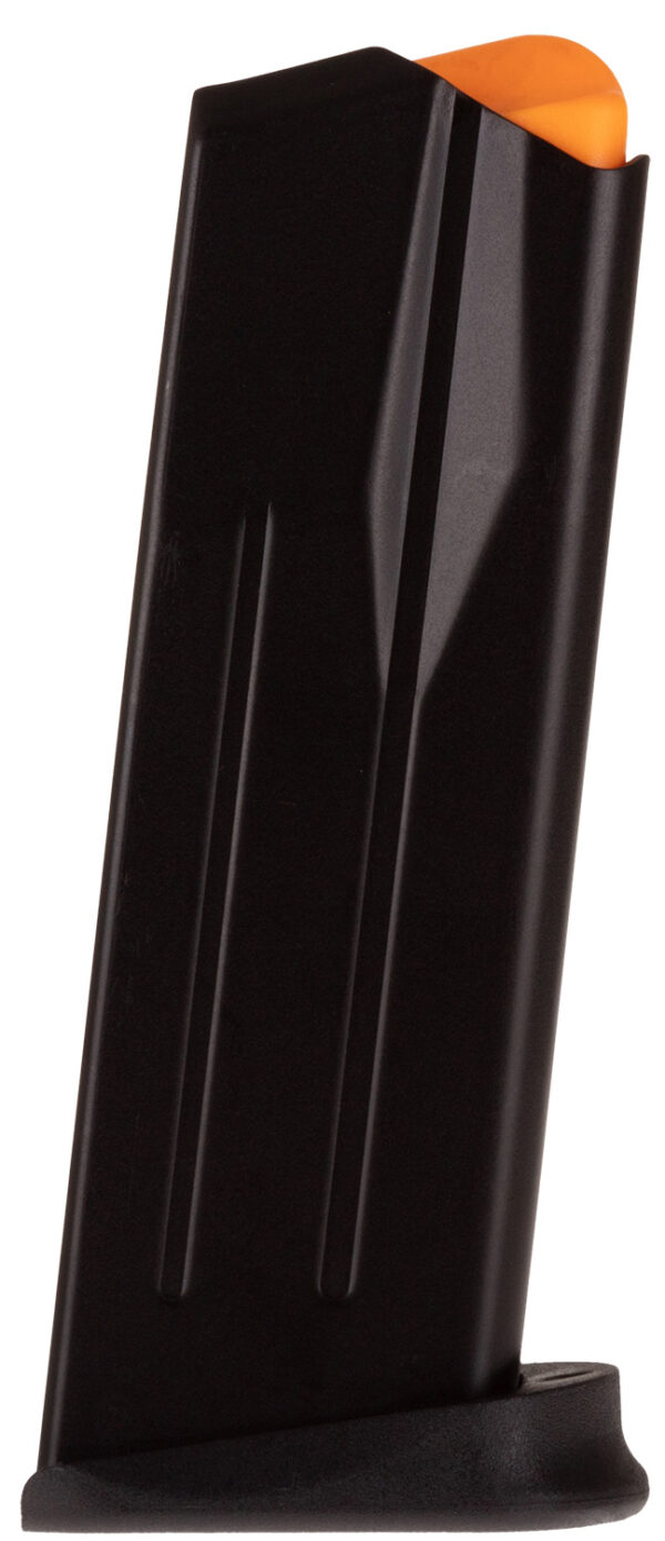 Taurus THc 11rd .40 S&W Magazine — Steel