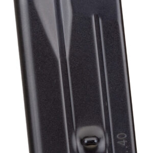 Taurus THc 10-Round Magazine (.40 S&W)