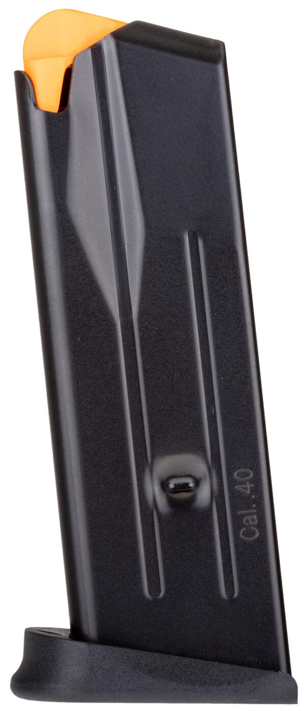 106163 Taurus THc 10-Round Magazine (.40 S&W)