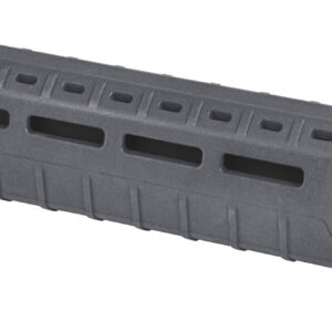 Magpul MOE-SL Mid-Length M-LOK Handguard AR-15 Gray