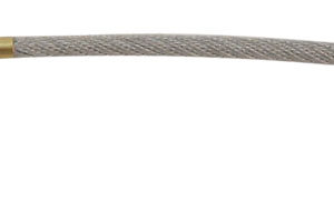 Pro-Shot CH1 Chamber Tool  Universal 8″ Flexible