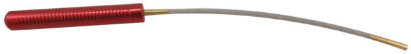 Pro-Shot CH1 Chamber Tool  Universal 8″ Flexible