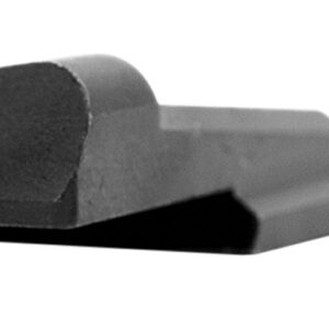 XS Sights DXW Big Dot Night Sights SW0019S3 — S&W M&P