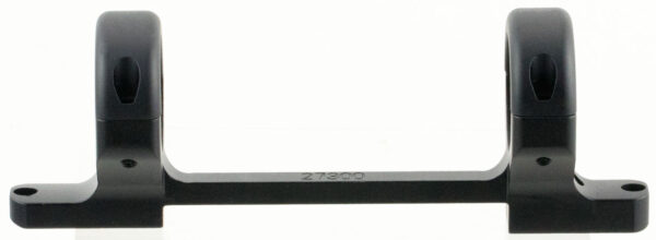 DNZ Game Reaper Howa 1500 30mm High Scope Mount & Rings, Black