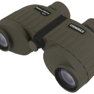 Steiner Military-Marine 8×30 Binoculars