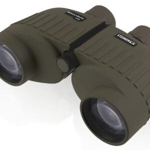 Steiner Military-Marine 7×50 Binoculars