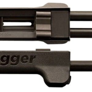 Swagger Hunter42 Bipod 9.75–41.25 in Polymer