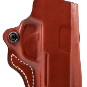 DeSantis Mini Scabbard OWB Holster — Sig P365 RH