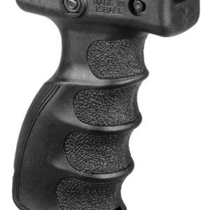 FAB Defense AG-44S Quick Release Ergonomic Foregrip